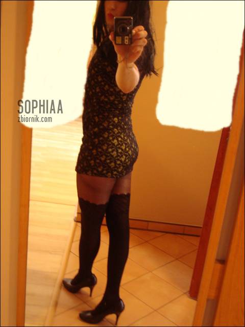 DSC09656.JPG - Sophiaa