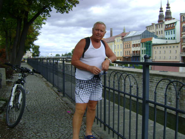 DSC04430.JPG - wlodek560