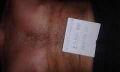 20150904_141647.jpg