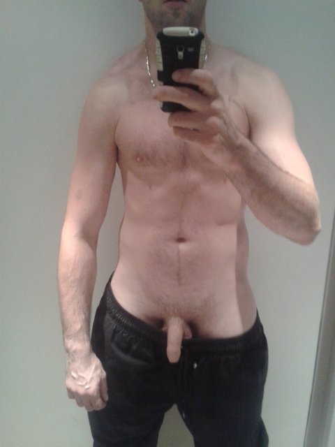 20150904_150036.jpg - 82on820