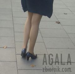 20150904_4kl.jpg