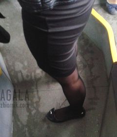 20150904_0cz.jpg