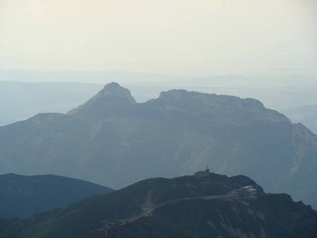 DSC09017.JPG - ZakazanaStrefa