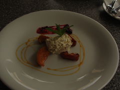 Deser , zjeść czy polizać ?:)