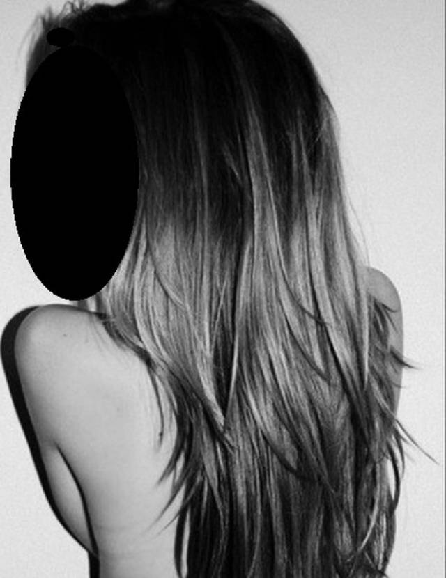 Zuzanna1976lek