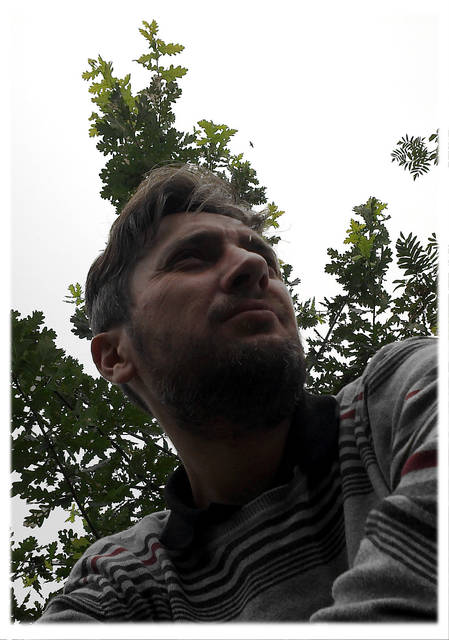 Pod dębem.jpg - Argument73