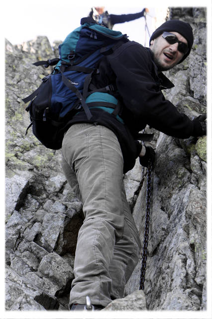 iiiii.jpg - Argument73