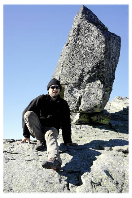 iiiiiiii.jpg - Argument73