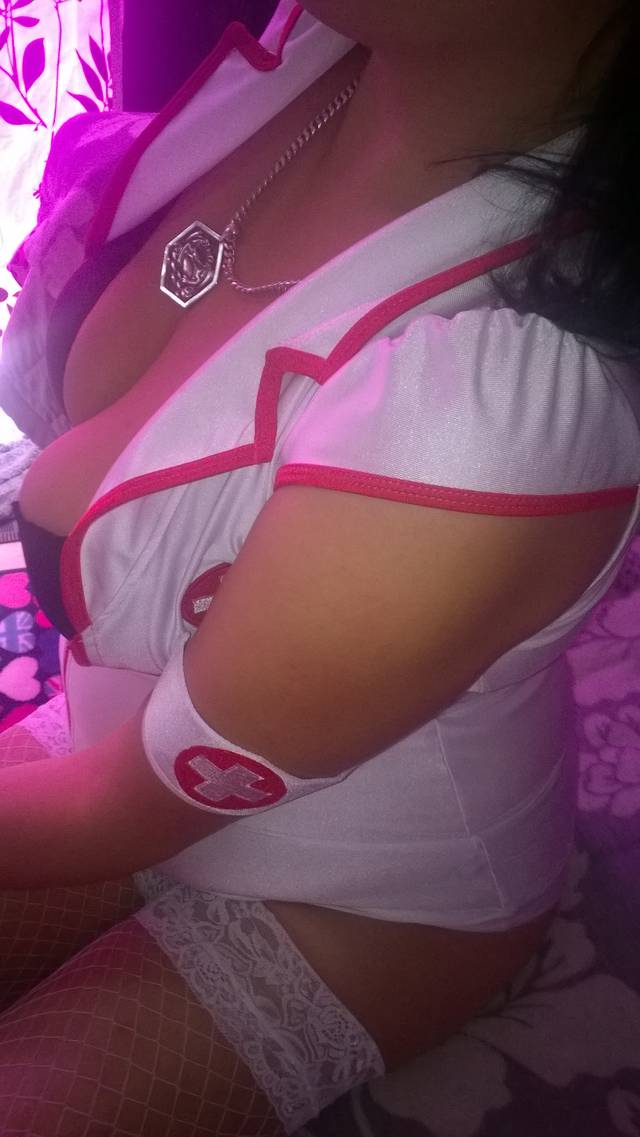 Dzidziaxxx