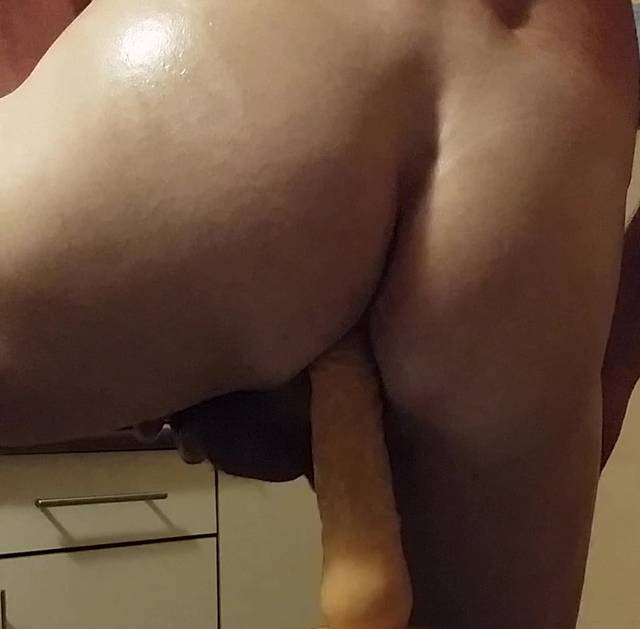 vlcsnap-2015-07-23-15h12m55s381.jpg - ono60