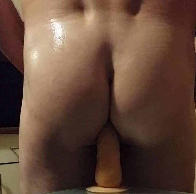 vlcsnap-2015-08-24-23h21m59s248.jpg - ono60