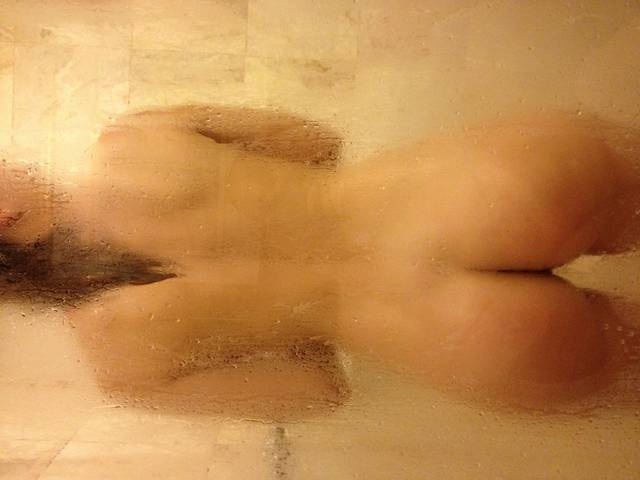 image.jpg - pareczka2329