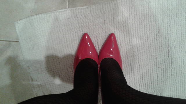 nowe szpileczki 1 - transnicole