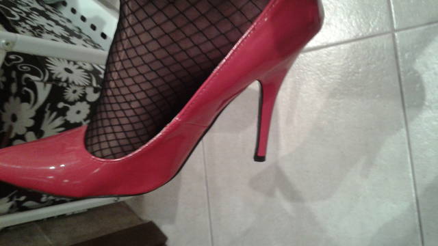 zalejesz? - transnicole