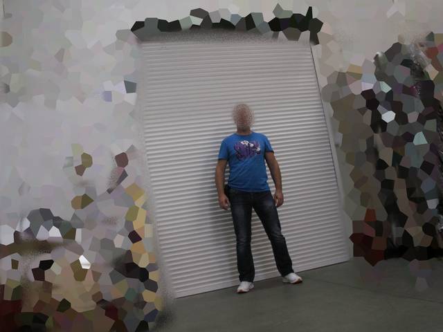 PICT00501.JPG - jaroo1973