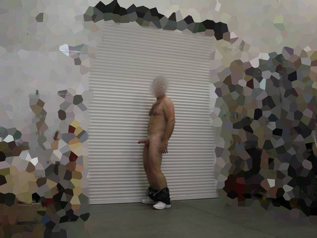 PICT00505.JPG - jaroo1973