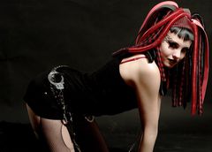 Cyber Goth Girl.jpg
