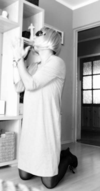 P1030137.JPG - psotnik01