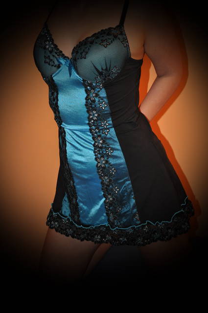 DSC_0252.JPG - norm_malz