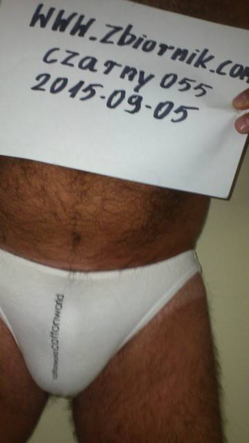 DSC_02155.jpg - czarny055