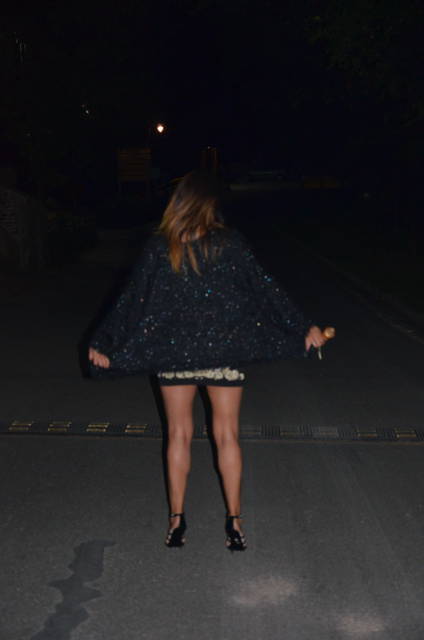 DSC_1437.JPG - sexxxpara