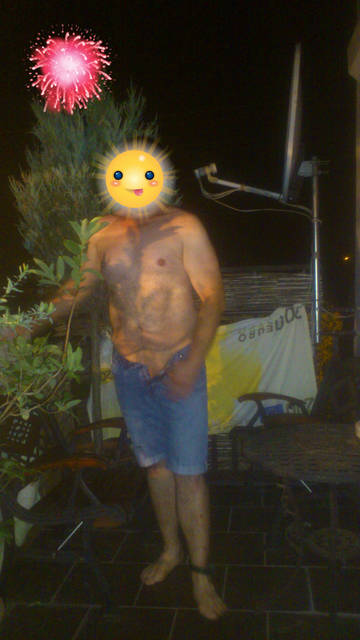 002.jpg - benny83pn