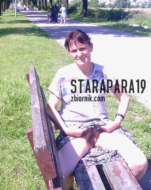 IMG_20150801_143947.jpg - starapara19
