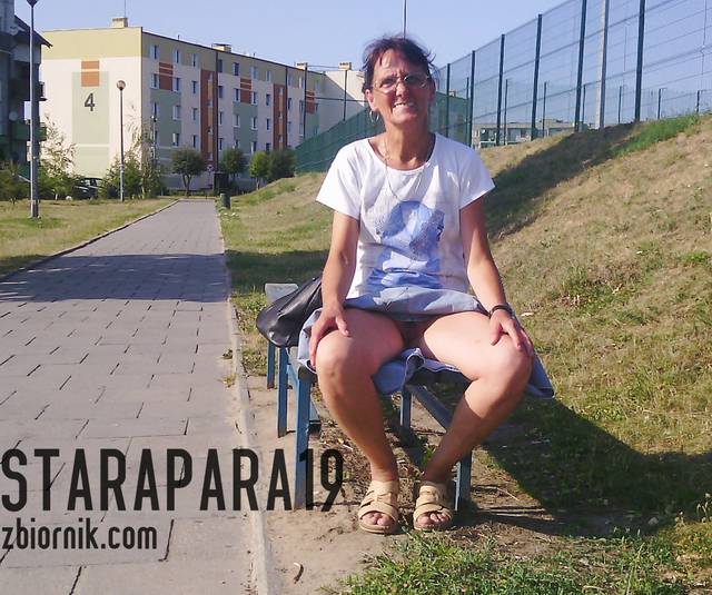 IMG_20150817_163929.jpg - starapara19