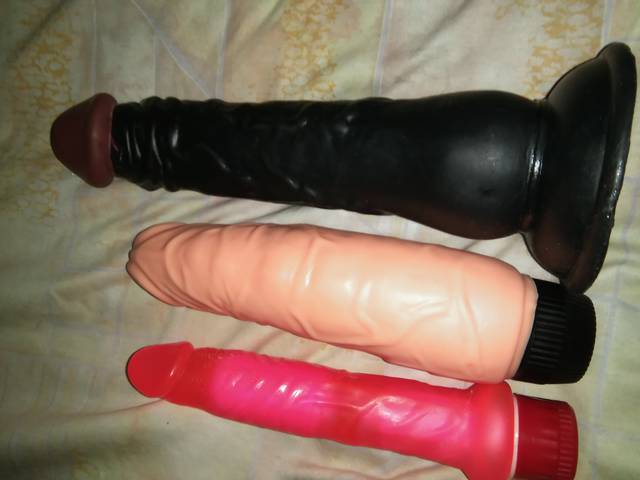 IMG_20150905_221315.jpg - milwoj