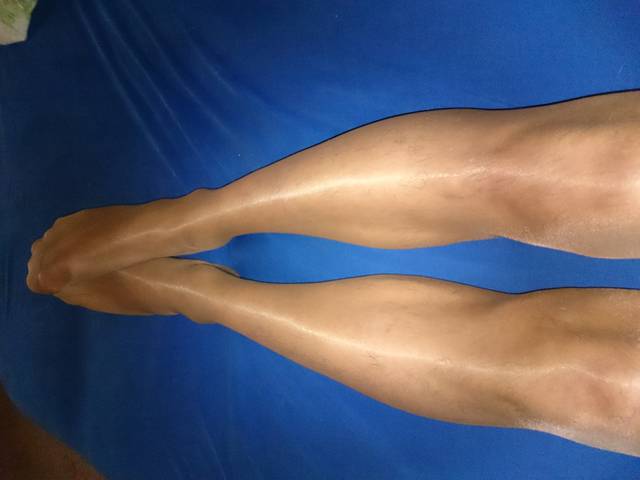 mmmm dzisiaj w nich byla w kosciele - andrenylon