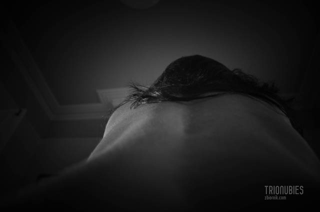 trionubies