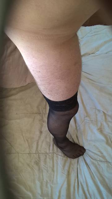 WP_20150829_09_55_10_Pro.jpg - angelus30