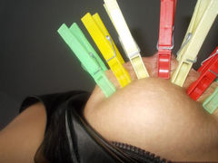 428955-3.jpg