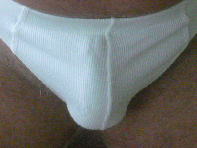 P1110175.JPG - marko4444