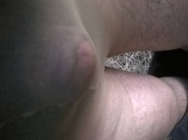 I jak może być (2).jpg - Kamilia