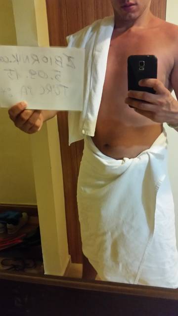 weryfikacja - czykitta