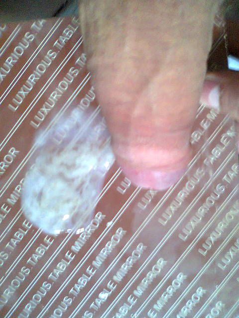 Zdjęcie0044.jpg - adam357