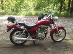 20150524_142221_Burst01.jpg