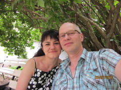 sommer 2012 070.JPG