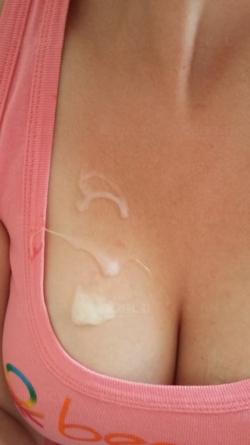 Coś mi skapło:) - oni_para_83