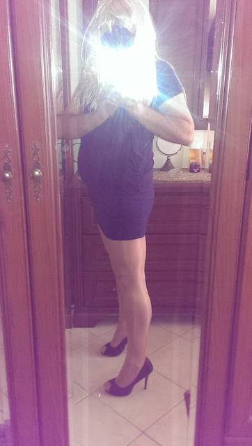 IMAG0400.jpg - anetakowalska