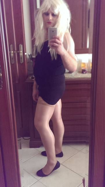 IMAG0405.jpg - anetakowalska