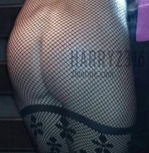 Jak sie podoba dupeczka? - harry2316