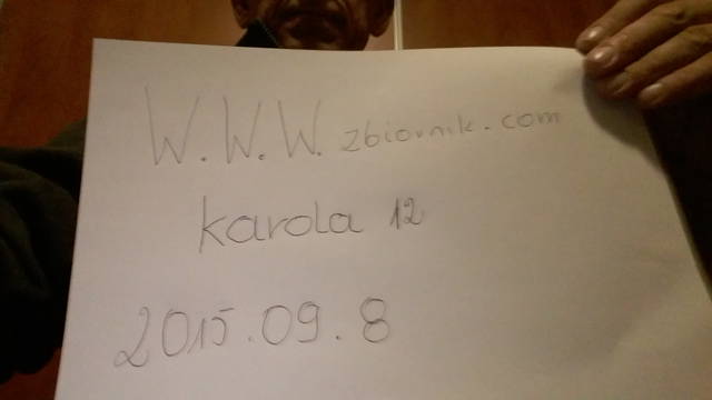 karola12