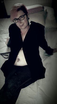 2015-09-08 21.26.21.jpg