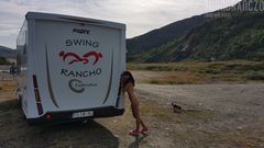 Skandynawia XXL 2015 027.jpg