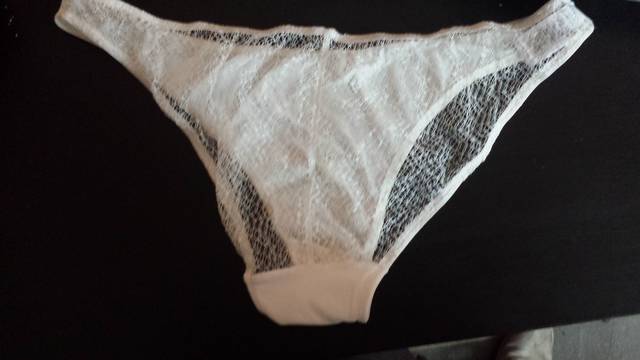 20150909_075627.jpg - rozwiedziony77