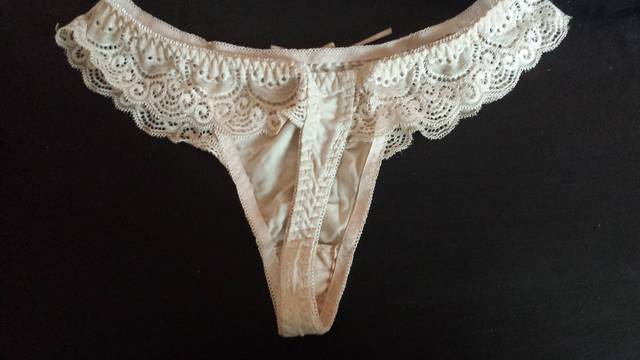 20150909_075958.jpg - rozwiedziony77