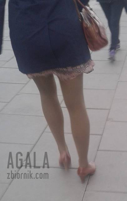 20150909_20v.jpg - AGALA