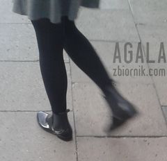 20150909_7cz.jpg